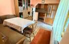 Casa de vanzare, 5 camere, 175 mp, Sercaita-Brasov - 3