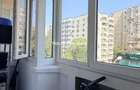 Apartament 3 Camere 2 bai|Vitan Mall Mihai Bravu|Mobilat|Utilat - 13