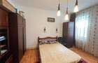Apartament-2camere-decomandat -mobilat-utilat-centru-civic - 3