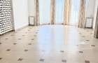 Vilă Premium în Pipera | Piscină Privată, Grădină și Garaj - 6