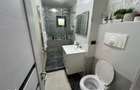 Apartament cu 3 camere de vanzare, zona Comisia Centrala - 5