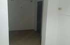 Oportunitate investitie !Spatiu-apartament ultracentral ,stradal , 4 camere, multiple activitati - 2