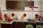 Casa MEZOKOVACSHAZA Ungaria langa vama! - 9