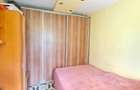 Apartament 3 camere Rahova 2 bai decomandat bloc reabilitat - 8