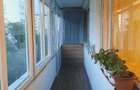 Inchiriez apartament 2 camere, Str. Ion Mihalache nr. 327