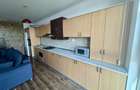 Inchiriez apartament 2 camere, ARED-Kaufland - 11