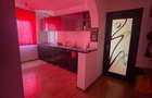 Apartament cu 2 camere semidecomandat în Central - 4