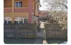 Casa P+E de vanzare in Podari - 4