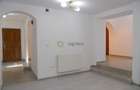 Spațiu comercial 89 mp de închiriat –  Calea Dumbrăvii Sibiu - 5