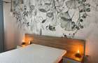 Proprietar, inchiriez apartament 2 camere - 8