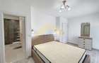 Apartament 3 camere de vanzare Adora Park - 5