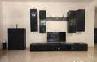 Buna Ziua, 3 cam, 95 mp, totul la cheie, 2 balcoane, parcare/garaj, pet friendly - 4