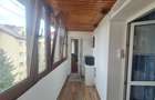 SC VIMAK IMOBILIARE inchiriaza apartament 2 camere in zona Racadau. - 5