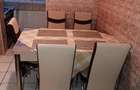 Inchiriez apartament 2 camere decomandat zona Soarelui - 9