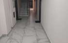 Vand Garsoniera Militari Residence Tineretului 19 - 7