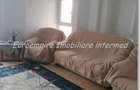 Apartament 3 camere decomandate zona Far - 6