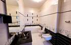 Apartament Mamaia in regim hotelier - 1