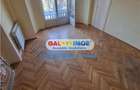 Vanzare Apartament 5 camere  Piața Pache Protopopescu