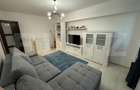 Apartament 2 camere, 60 mp, zona Ultracentrala - 4