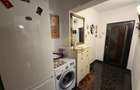 Apartament 2 camere decomandate de vanzare in Bacau - 11