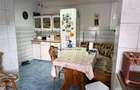 Apartament 3 camere Decomandat Bld. Tudor Vladimirescu - 1