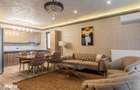 Apartament | 4 camere | dressing | parcare | Tractorul - 8