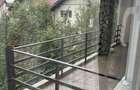 Inchiriere vila Sacele- Bunloc, Brasov, 300mp, teren 500mp, 0%comision - 15