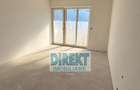 🏢 APARTAMENTE NOI CU 3 CAMERE & PENTHOUSE-URI | CALEA MOLDOVEI, BISTRIȚA | DE L