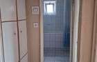 Apartament 3 camere, cf.1 decomandat, 2 balcone,Exercitiu, fond nou - 7