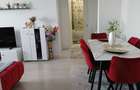 Apartament cu 3 camere - 9