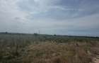 Teren intravilan 7.100 mp Plaiul Vulcanesti, Carcea | Toate utilitatile | 65 /mp negociabil - 4