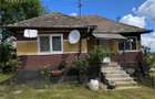 Casa de vanzare l Dangau Mare l 3135 MP Teren - 5