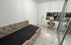 Apartament 3 camere decomandat de închiriat – Zona Terezian - 10