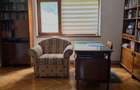 Central - vanzare casa, 2 anexe plus teren 881mp - 4