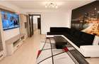 🏡 Apartament 3 camere,  etaj 1 ,  80 mp utili + 2 balcoane | 2 băi - 2