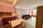 Apartament modern 2 camere cu balcon ?i 2 lifturi in Doamna Stanca - 2