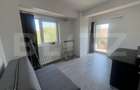 Apartament 3 camere, 70 mp, parcare, zona Lidl - 15