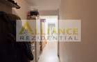 Apartament mare 4 camere a?? 145 mp compartimentare eficienta - 5