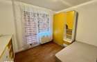AA/415 De inchiriat apartament cu 3 camere in Tg Mure? - Unirii - 3
