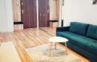 PF inchiriez ap. 2 camere in Gheorgheni-Marasti ansamblul Park Lake - 4