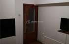 Apartament 2 decomandat, etaj 3, CT - Rovine - 2