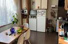 Casă cu 3 camere cu Teren 900 Mp în Central