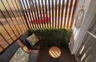 Apartament 3 camere, 2 balcoane READY TO MOVE - ansamblul Henri Coanda