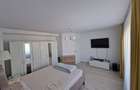 Apartament 2 camere decomandat etaj 4 - 7