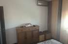 Urgent Se Vinde Apartament - 1