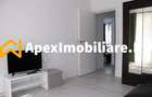 Apartament 3 camere de inchiriat Drumul Taberei București | ApexImobiliare.ro
