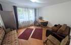 Apartament cu 4 camere decomandate si balcon in Manastur, complex Big - 14