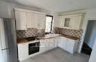 Duplex deosebit Aradului,4 camere,Dumbravita - 4