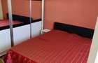 Apartament cu 4 camere semidecomandat în Confecții - 1