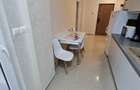 Apartament frontal la mare, cu loc de parcare in proprietate - 9